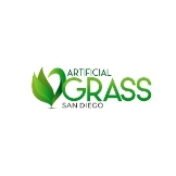 Local Business SGS Artificial Grass San Diego in San Diego CA