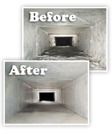 Dryer Vent Cleaning Katy in TX Katy in TX
