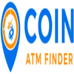 Local Business Coin ATM Finder in Chicago IL