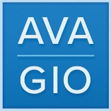 Ava Gio | Personal Injury Lawyer Oshawa