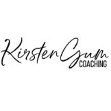 Kirsten Gum Coaching
