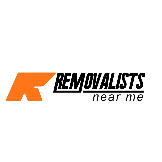Local Business Removalists Near Me in Canberra ACT
