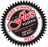 Local Business Flo's Pizzeria in Grand Rapids MI