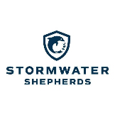 Stormwater Shepherds