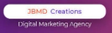 JBMD Creation - Digital marketing Agency