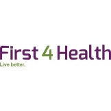 Local Business First 4 Health in Leicester England