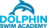 Local Business Dolphin Swim Academy Wimbledon in London , Greator London England