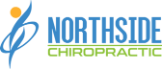 Northside Chiropractic - Get Well GR