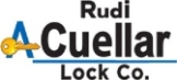 Local Business A-Rudi Cuellar Lock in Orlando FL