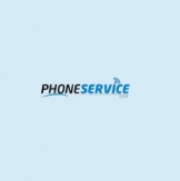 Local Business Phone Service USA LLC in Denver CO