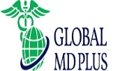 Local Business Global MD Plus in Mandurriao, Iloilo City Western Visayas