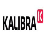 Local Business Kalibra International B.V. in Delft ZH