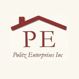 Local Business POLITZ ENTERPRISES ROOFING INC. in Silver Spring MD