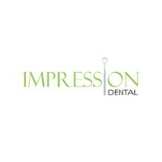 Local Business Impression Dental in Edmonton AB