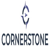 Cornerstone CPAs