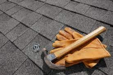 Florida State Roofing and Construction Inc.