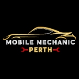 Local Business Mobile Mechanic Perth in CANNINGTON WA 6107 WA