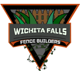 Local Business Fence Builders Wichita Falls in Wichita Falls TX