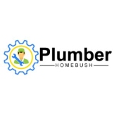 Local Business Plumber Annandale in Annandale NSW