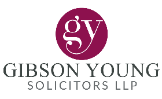 Gibson Young Solicitors LLP