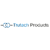 Local Business Trutech Products in Pune MH