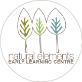 Natural Elements Early Learning Centre