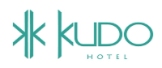 Local Business KUDO Hotel in Kathu จ.ภูเก็ต