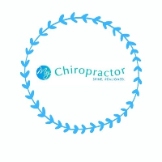 Local Business Mychiropractor in Columbia MD