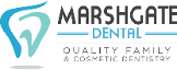 Marshgate Dental Practice Ltd