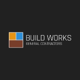 Local Business BuildWorks in Austin TX