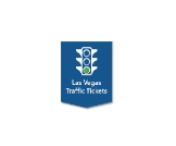 Local Business Las Vegas Traffic Ticket in Las Vegas NV