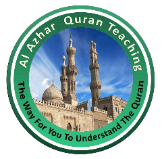 Local Business Al-Azhar Quran Teaching in Tampa FL