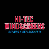 Local Business Hi-Tec Windscreen Repairs in Carrum Downs VIC