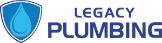 Local Business Legacy Plumbing Company in Raleigh NC