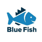 Local Business Blue Fish in Mobile AL