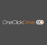 OneClickDrive