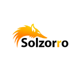 Local Business Solzorro in Provo UT