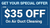 Local Business 911 Air Duct Cleaning Houston TX in Houston TX