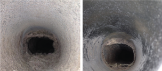 Local Business 911 Air Duct Cleaning Spring TX in Houston TX