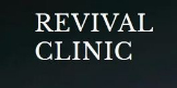 Local Business Revival Clinic in London England