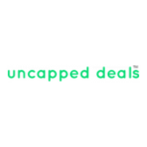 Uncapped Deals