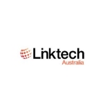 Local Business Linktech Australia in Camberwell VIC