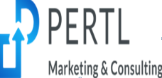 Local Business Pertl Marketing & Consulting in Neubeuern BY