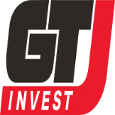 Local Business GT Invest Ukraine in Denver CO