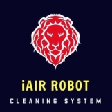 Local Business iAir Robot Cleaning System Inc. in Burnaby BC