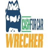 Cash For Car Wrecker