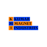 Local Business Kumar Magnet Industries in Ahmedabad GJ