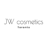 JW Cosmetics