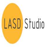 Local Business LASD Studio: Landscape. Architecture. Sustainability. Design. in San Diego CA