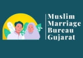 Local Business Muslim Marriage Bureau Gujarat in Ahmedabad GJ